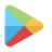 Google Play